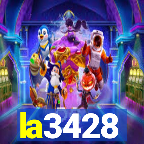 la3428