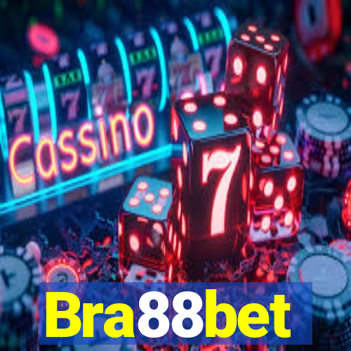 Bra88bet