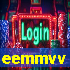 eemmvv