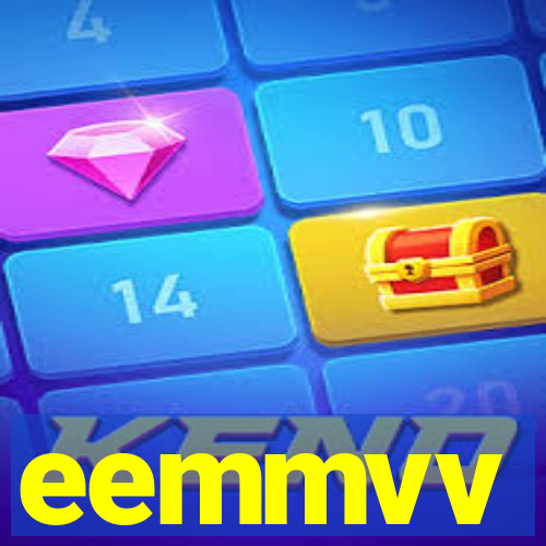 eemmvv