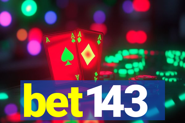 bet143