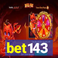 bet143