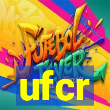 ufcr