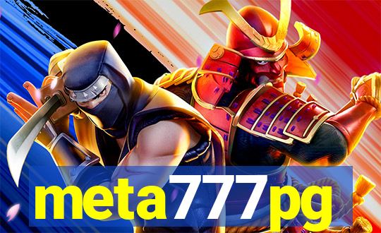 meta777pg