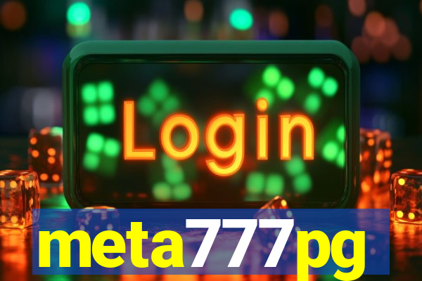 meta777pg