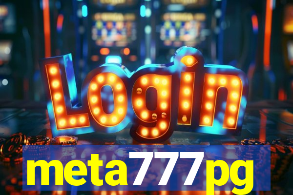 meta777pg