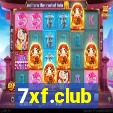 7xf.club