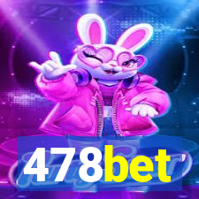 478bet