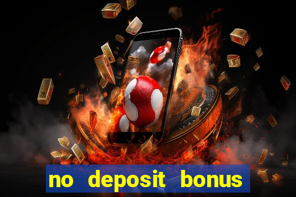 no deposit bonus codes for slots of vegas