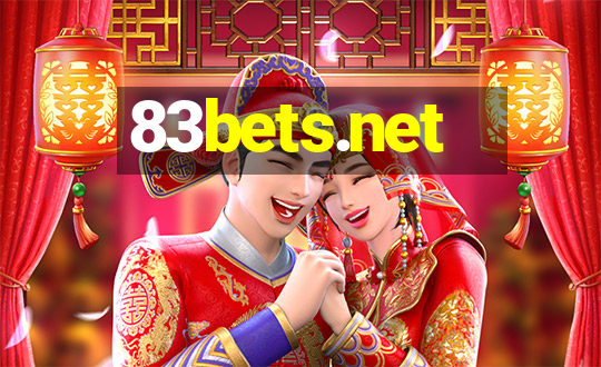 83bets.net