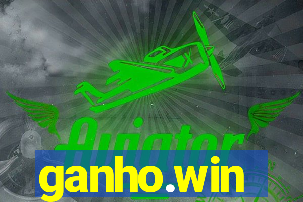 ganho.win