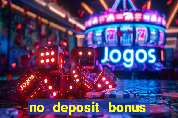 no deposit bonus codes for real vegas casino