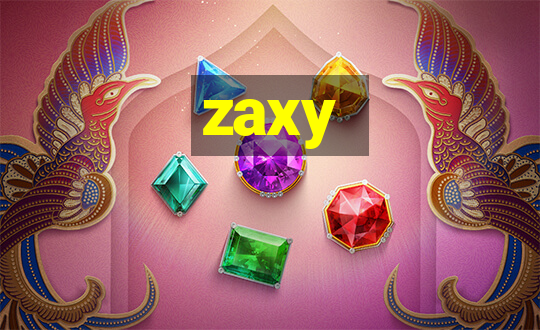 zaxy