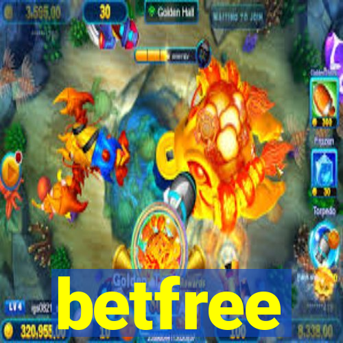 betfree