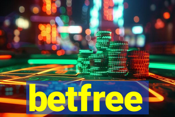 betfree