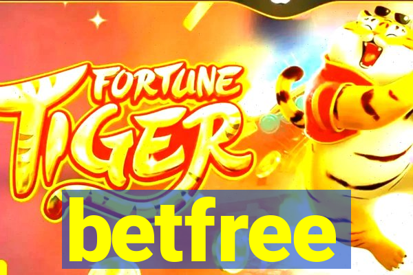 betfree