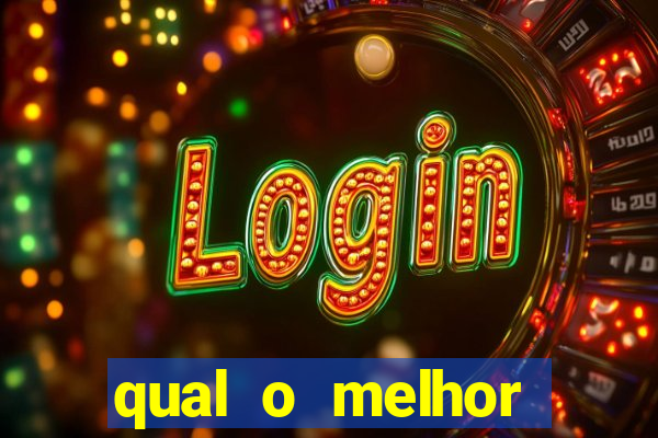 qual o melhor horário para jogar cash mania