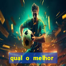 qual o melhor horário para jogar cash mania