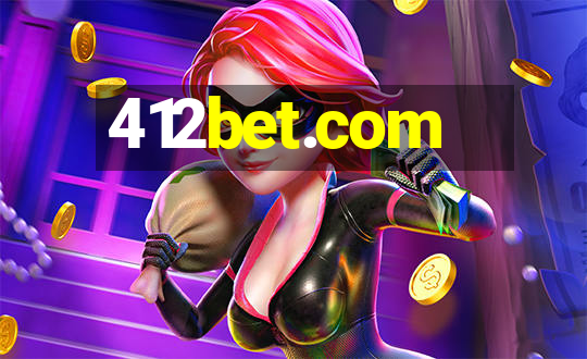 412bet.com