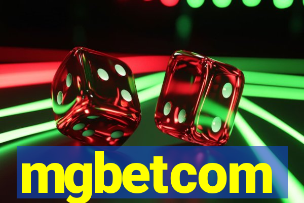 mgbetcom