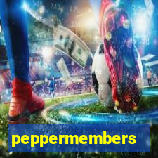 peppermembers