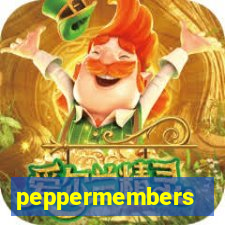 peppermembers