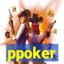 ppoker