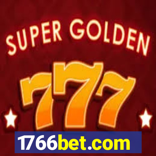 1766bet.com