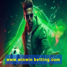 www.winwin betting.com