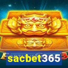 sacbet365