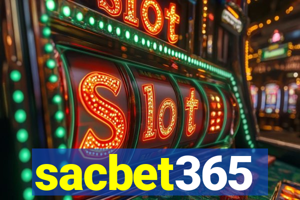 sacbet365