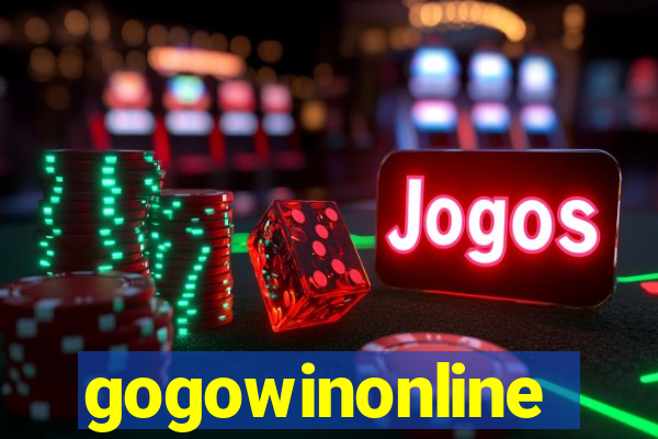 gogowinonline