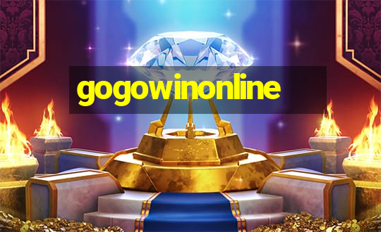 gogowinonline