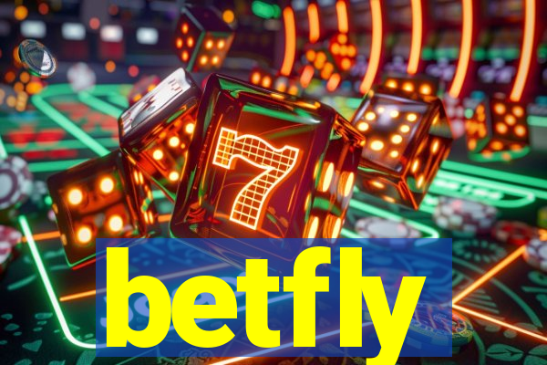 betfly