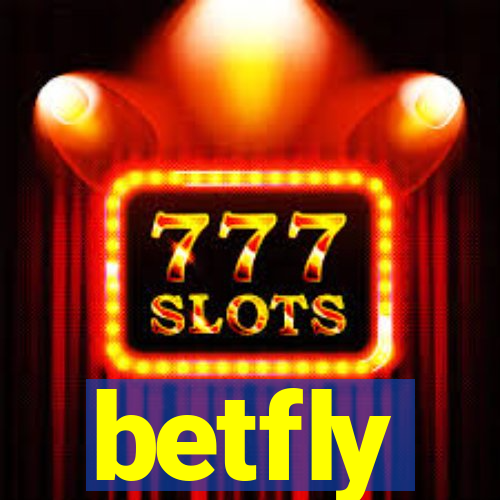 betfly