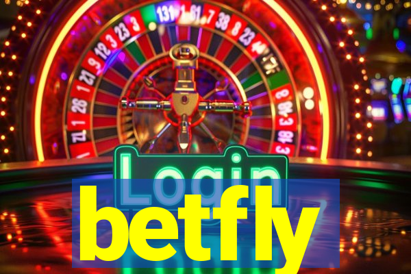 betfly