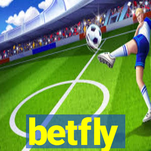 betfly