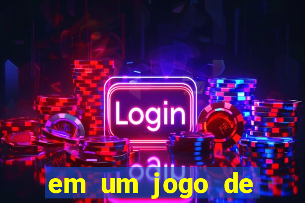 em um jogo de bingo as cartelas contém