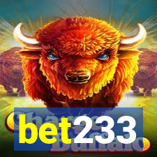 bet233