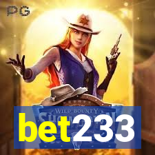 bet233