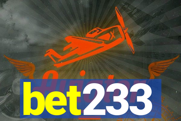 bet233