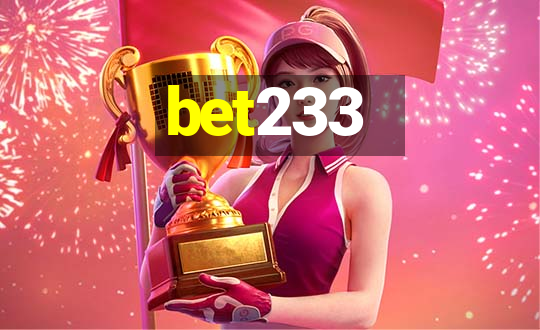 bet233