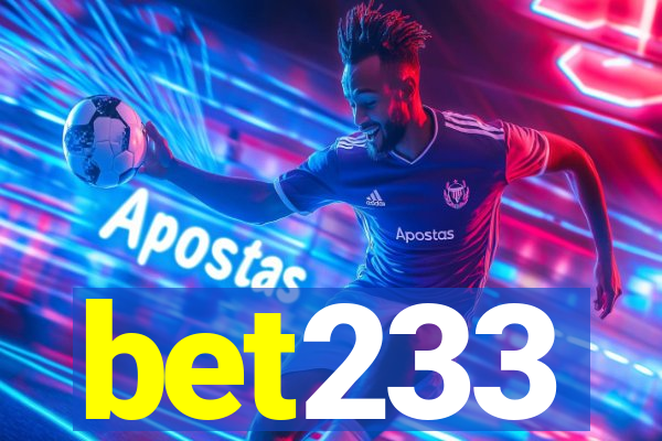 bet233