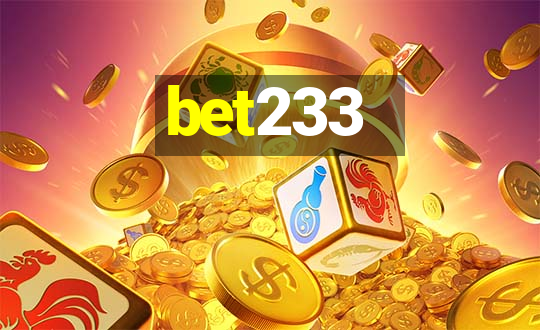 bet233