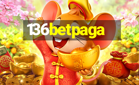 136betpaga