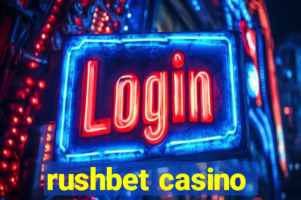 rushbet casino