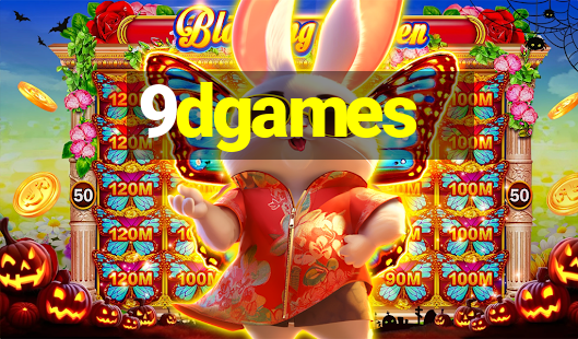 9dgames