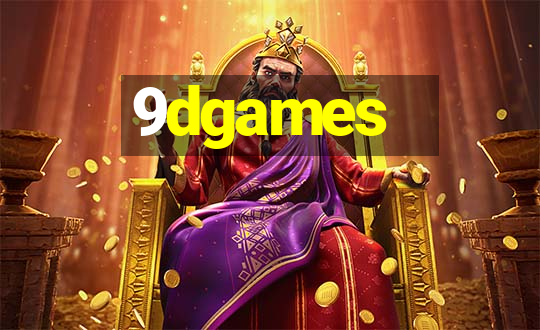 9dgames