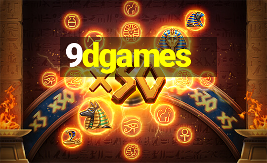 9dgames