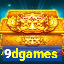 9dgames